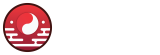 Lushan Agency